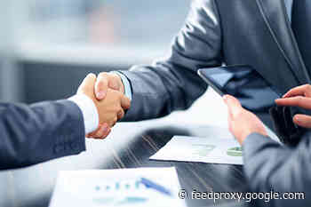 Glencore enters partnership with Tre-Altamira