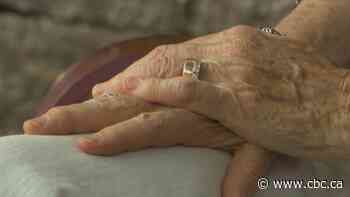 Court grants third extension for assisted dying legislation