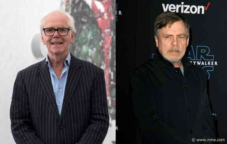 Mark Hamill pays tribute to Boba Fett actor Jeremy Bulloch: “The quintessential English gentleman”