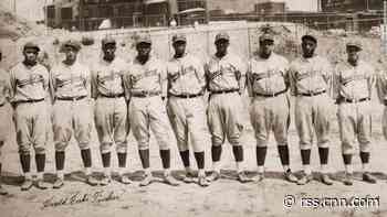 The Negro Leagues are now part of official MLB stats. But don't expect major changes in the record books