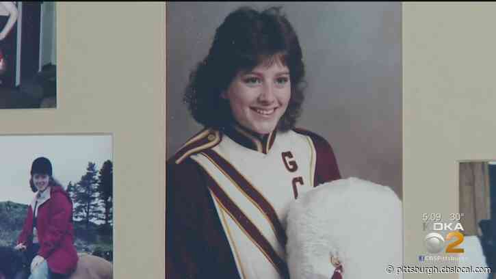 As New Charges Expected Against Another Pan Am Flight 103 Bombing Suspect, Pittsburgh-Area Family Still Seeks Justice