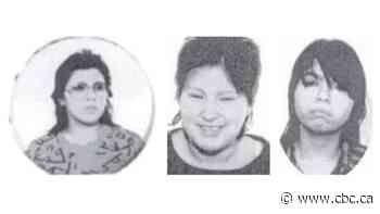 'To him, they were expendable': Columnist says Saskatoon serial killer exploited racism when targeting victims