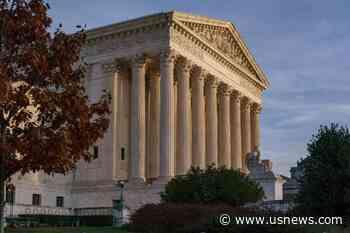 High Court Denies Kentucky Religious School's Plea to Reopen