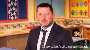 Weir's decision to cut exams comes too late in the day, principals insist