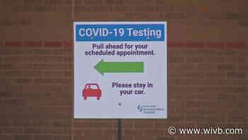 As Erie County reaches 1,000 COVID-19 deaths, officials look ahead to mass vaccinations