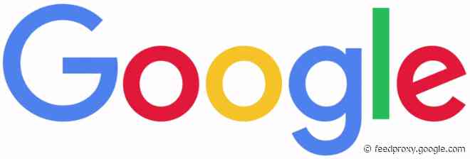 EU approves Google’s $2.1 billion acquisition of Fitbit, with conditions