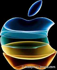 Jim Cramer: When to buy Apple stock