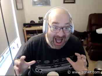 AirPods Max: Heck yeah, they are expensive, and rightfully so