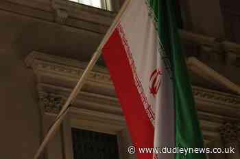 British man jailed for breaching Iran embargo in US - Dudley News