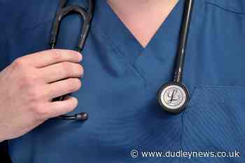 69 specialist clinics open for long Covid patients in England - Dudley News