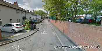 Dudley road which is home to school set to close - Dudley News