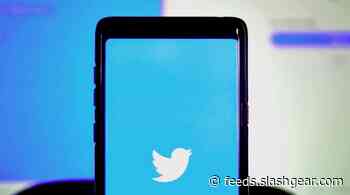 Twitter explains how you’ll get verified in 2021