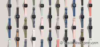 Google Fitbit takeover gets EU approval – but there’s a catch