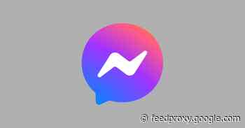 “Is it you in the video?” – don’t fall for this Messenger scam