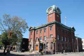 How the Sault Ste. Marie Museum is bouncing back after a four-month shutdown - SooToday