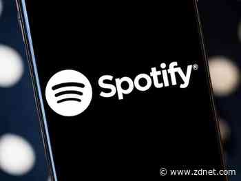 Spotify to launch in South Korea in 2021