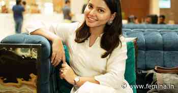 This Entrepreneur Widens Eco-Friendly Market Using 3 Basic Raw Materials - Femina