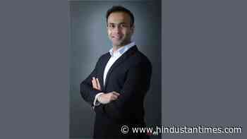 Entrepreneur and pet lover Hitesh Thawani takes the road less travelled - Hindustan Times