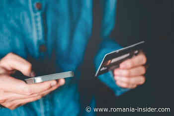 RO entrepreneur launches full-online bank in Czech Republic - Romania-Insider.com