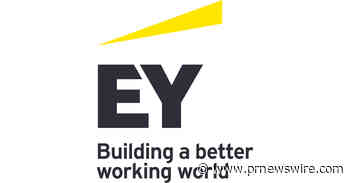 EY US announces inaugural Minneapolis cohort of entrepreneur program for Black and Latinx entrepreneurs - PRNewswire