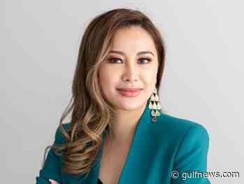 Dubai-based Filipino beauty entrepreneur breaks down stereotypes - Gulf News