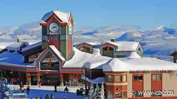 Big White ski resort cancels non-local bookings, but Whistler leaves it up to guests to follow COVID-19 rules