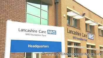 Coronavirus: Lancashire and South Cumbria NHS Foundation Trust to roll out 'long Covid' clinics