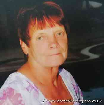 Sheila Davies: Tributes paid to Clayton-le-Moors mother, wife, grandmother and great-grandmother