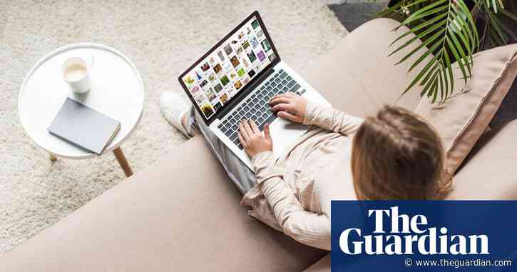 190,000 UK properties can't access broadband speeds to meet modern needs