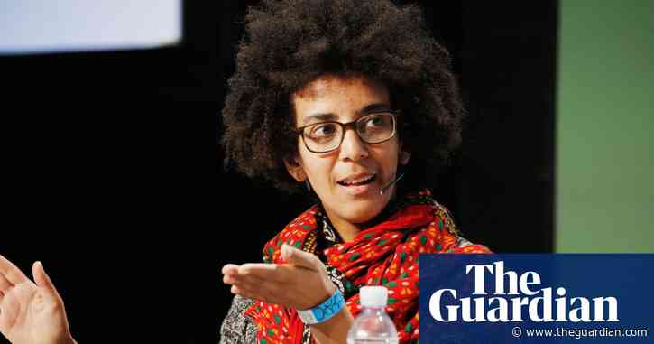 Google workers demand reinstatement and apology for fired Black AI ethics researcher