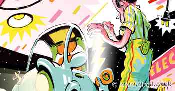 E-bikes and e-scooters will transform our cities in 2021