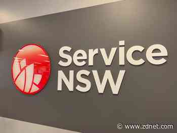 Service NSW not effectively handling private information: NSW Auditor-General