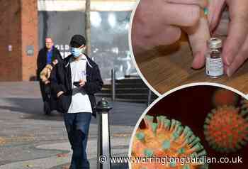 Major study launched into Covid-19 impact on minority groups