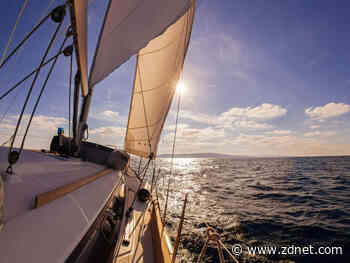 Can Thierry Delaporte revive Wipro?