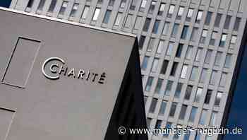 Coronavirus: RKI meldet 33.777 Neuinfektionen in Deutschland