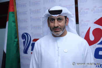 USA Boxing announces endorsement for AIBA presidential candidate Anas Al Otabia of UAE - WAM EN