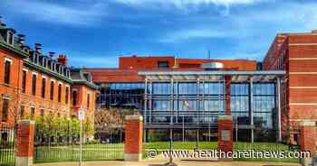 Boston Medical Center boosts care for epileptic kids with telehealth-analytics platform - Healthcare IT News