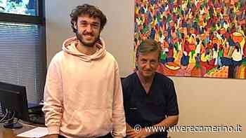 Matelica, buone notizie dall'infermeria - Vivere Camerino