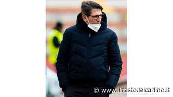 "Matelica, contro Carpi gara piena di insidie" - il Resto del Carlino