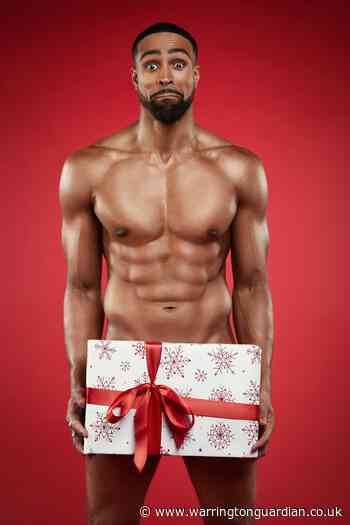 Why I cried all the way through this inspiring TV show