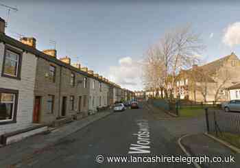 Elderly couple reunited with stolen goods after police find them searching for different burglar
