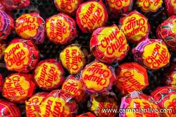 Wavemaker wins Perfetti Van Melle’s $80 million global media account