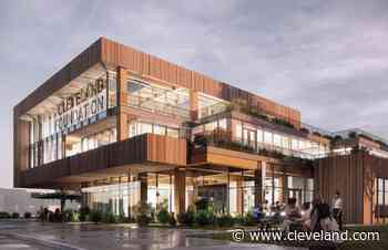 Ohio Supreme Court declines to hear appeal over Dunham Tavern land sale to Cleveland Foundation for new HQ - cleveland.com