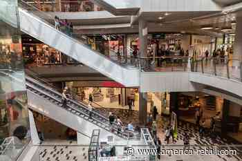70% de los locales comerciales de Buenos Aires pagaron su alquiler en tiempo y forma en noviembre - América Retail