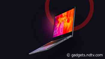 Poco Laptop Models May Be Coming to India as Rebranded Mi Laptops, Alleged Battery Listings Suggest