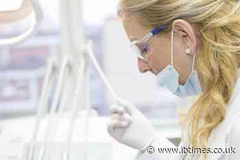 Debunked COVID-19 myths still spreading false information online