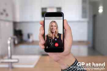 Zoom temporarily lifts 40-minute video call limit during the holidays