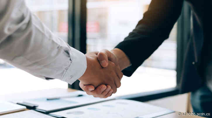 Deals of the Week, December 11 to 18 – Growth Business roundup