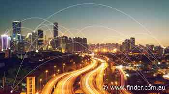Aussies can trade US stocks with SelfWealth from December 14, 2020 🔔 - finder.com.au