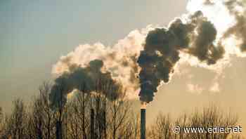 Global decarbonisation efforts need to be five times greater to reach 1.5C pathway